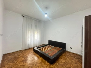 Casa 4 camere de închiriat zona centrala - imagine 8