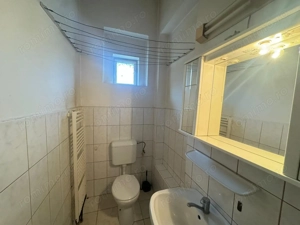 Casa 4 camere de închiriat zona centrala - imagine 7