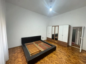 Casa 4 camere de închiriat zona centrala - imagine 3