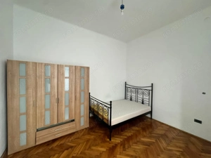 Casa 4 camere de închiriat zona centrala - imagine 4