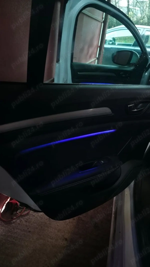 De vânzare Renault Megane 4 - imagine 5