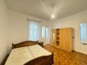 Casa 4 camere de închiriat zona centrala - imagine 6