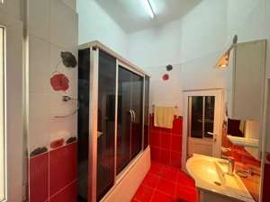 Casa 4 camere de închiriat zona centrala - imagine 5