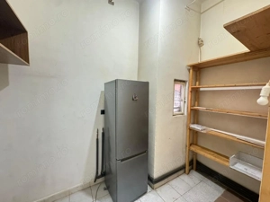 Casa 4 camere de închiriat zona centrala - imagine 2