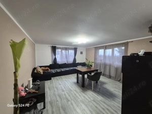  De vânzare   Casă P+1, construită în 2021, Dumbrava Roșie, jud. Neamț - imagine 10