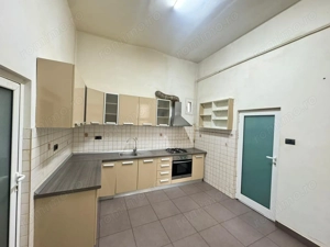 Casa 4 camere de închiriat zona centrala - imagine 9