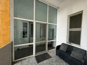 Casa 4 camere de închiriat zona centrala - imagine 15