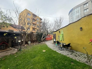 Casa 4 camere de închiriat zona centrala - imagine 16