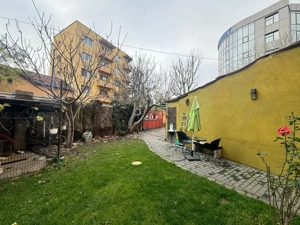 Casa 4 camere de închiriat zona centrala - imagine 18