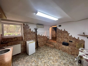 Casa 4 camere de închiriat zona centrala - imagine 12