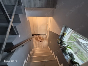  De vânzare   Casă P+1, construită în 2021, Dumbrava Roșie, jud. Neamț - imagine 11