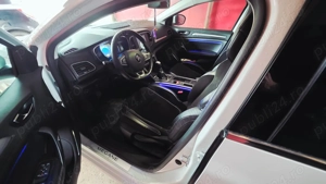 De vânzare Renault Megane 4 - imagine 6