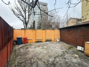 Casa 4 camere de închiriat zona centrala - imagine 19