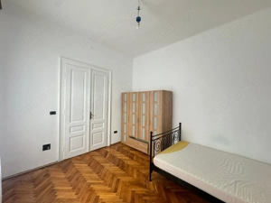 Casa 4 camere de închiriat zona centrala - imagine 11