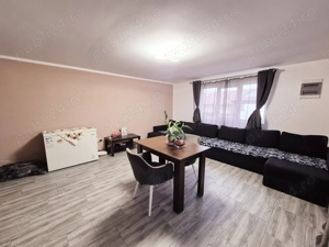  De vânzare   Casă P+1, construită în 2021, Dumbrava Roșie, jud. Neamț - imagine 14