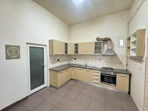 Casa 4 camere de închiriat zona centrala - imagine 14