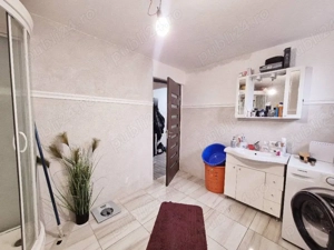  De vânzare   Casă P+1, construită în 2021, Dumbrava Roșie, jud. Neamț - imagine 20