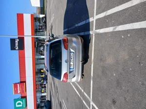 De vânzare wv golf 7 - imagine 4