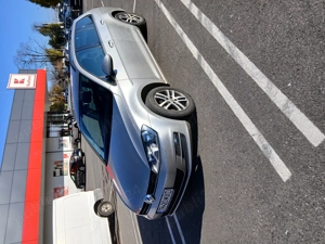 De vânzare wv golf 7 - imagine 2