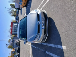 De vânzare wv golf 7 - imagine 5