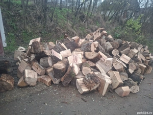 vând lemne de foc esență tare cer,fag,carpen,stejar cantitate garantata  transport gratuit  lemnele 