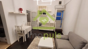  Apartament 2 camere. Mobilat si utilat. Centrala proprie ✨