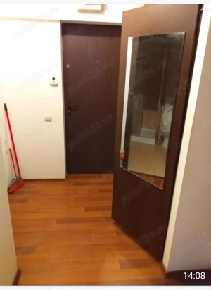 Garsoniera Lidl Baba Novac  - imagine 4