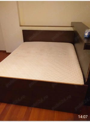 Garsoniera Lidl Baba Novac 