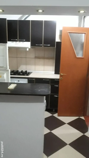 garsoniera de închiriat  - imagine 5