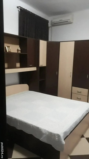 garsoniera de închiriat  - imagine 3