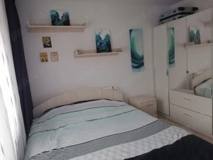 Vand urgent! Precista Veche - NOU renovat, mobilat - utilat, LUX - imagine 2