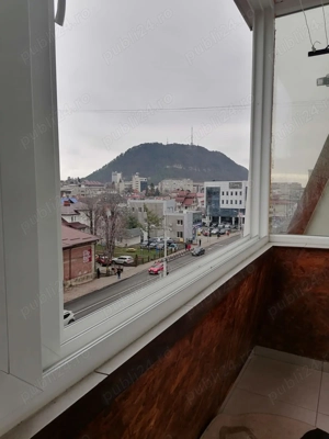 Vand urgent! Precista Veche - NOU renovat, mobilat - utilat, LUX - imagine 5