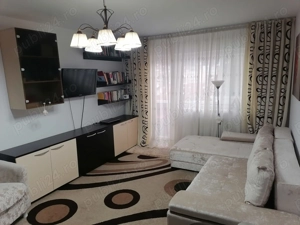 Vand urgent! Precista Veche - NOU renovat, mobilat - utilat, LUX - imagine 4