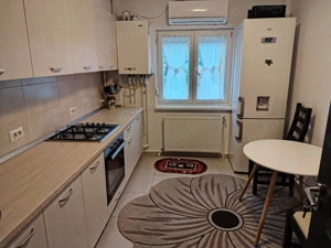 Vand urgent! Precista Veche - NOU renovat, mobilat - utilat, LUX - imagine 7