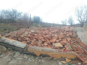 Donez moloz pentru umplutură 