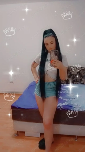 Nouă în orașul tau doar 3 zile fac și deplasări la hotel 