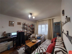 Apartament 2 camere, parter, langa Parcul 23 August Micalaca - imagine 3