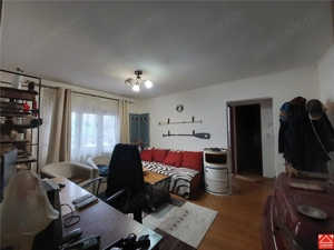 Apartament 2 camere, parter, langa Parcul 23 August Micalaca - imagine 2