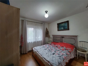 Apartament 2 camere, parter, langa Parcul 23 August Micalaca - imagine 8