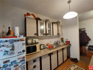 Apartament 2 camere, parter, langa Parcul 23 August Micalaca - imagine 6