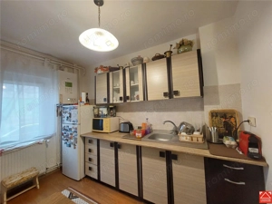 Apartament 2 camere, parter, langa Parcul 23 August Micalaca - imagine 4