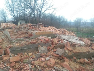 Donez moloz pentru umplutură  - imagine 2