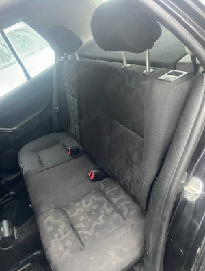 Golf 4 1.9 TDI vând sau schimb  - imagine 9