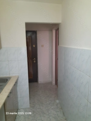 Închiriez apartament 2 cam