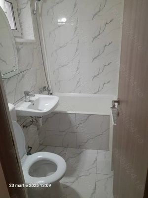 Închiriez apartament 2 cam - imagine 3