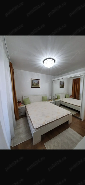 Ap 2 cam, girocului, et 1, centrala proprie, garaj - imagine 5