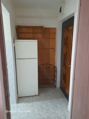 Închiriez apartament 2 cam - imagine 4