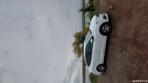 Dacia Logan 2021 Gpl in garantie