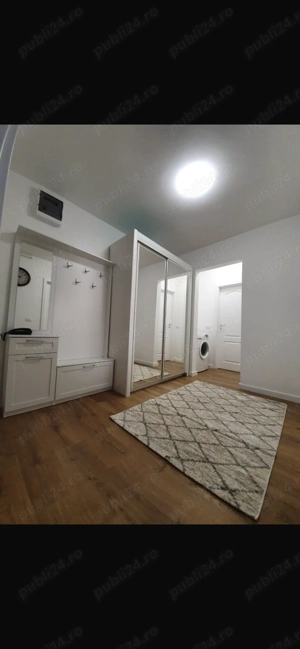 Ap 2 cam, girocului, et 1, centrala proprie, garaj - imagine 7