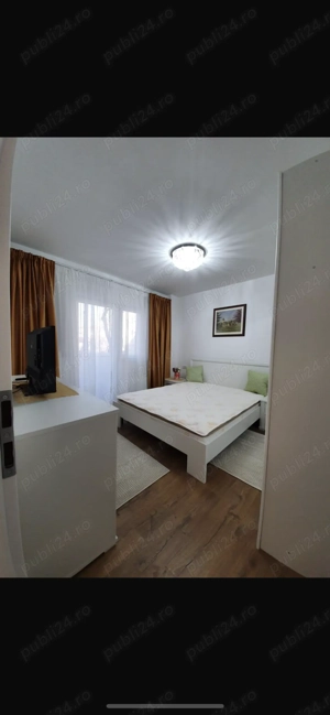 Ap 2 cam, girocului, et 1, centrala proprie, garaj - imagine 6